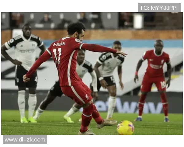 狼队错失良机利物浦门前踢飞引发球迷热议