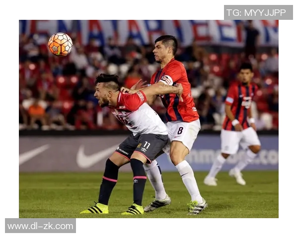 圣菲独立与卡利的激烈对决揭示足球战术与团队精神的较量