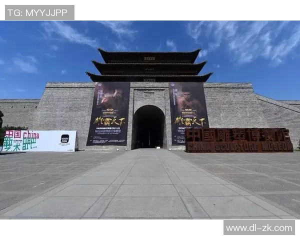 熊朝忠：从拳坛新星到世界冠军的奋斗历程与荣耀时刻