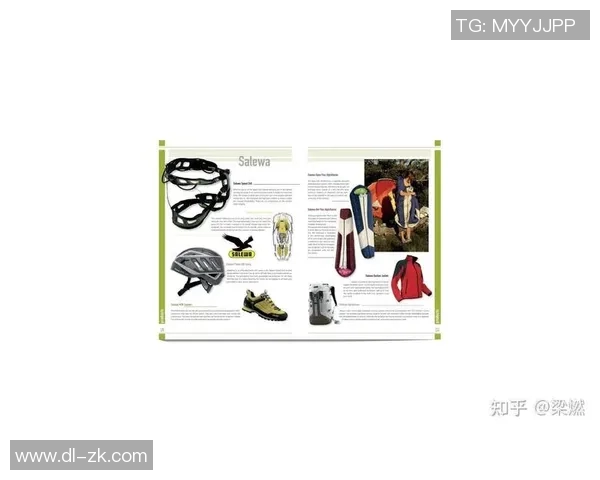 凯乐石与诺诗兰品牌对比分析哪款更适合你的户外探险需求