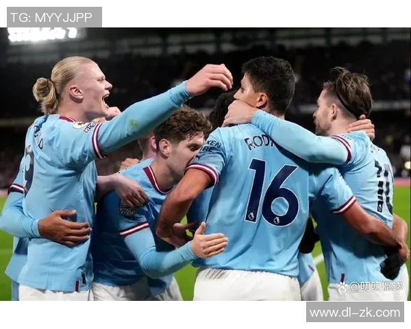 西雅图与辛辛那提的激烈对决谁将赢得这场精彩比赛的胜利