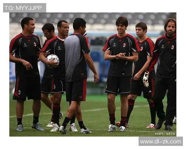 塞维利亚与黑山的巅峰对决谁将赢得这场精彩较量