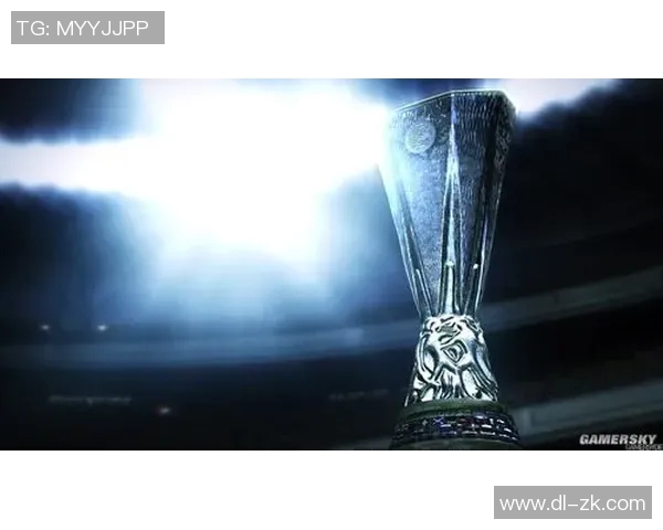 实况2010：重温经典足球游戏的魅力与创新之旅