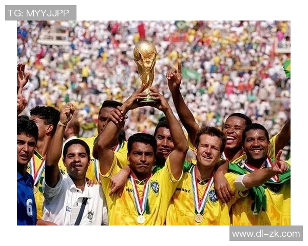 京多安的传奇之路：从默默无闻到世界足球舞台的璀璨明星