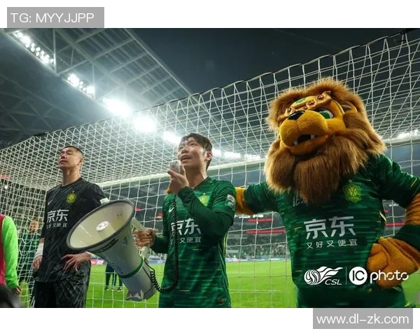 国安与辽宁精彩对决视频集锦回顾全场进球瞬间与精彩时刻