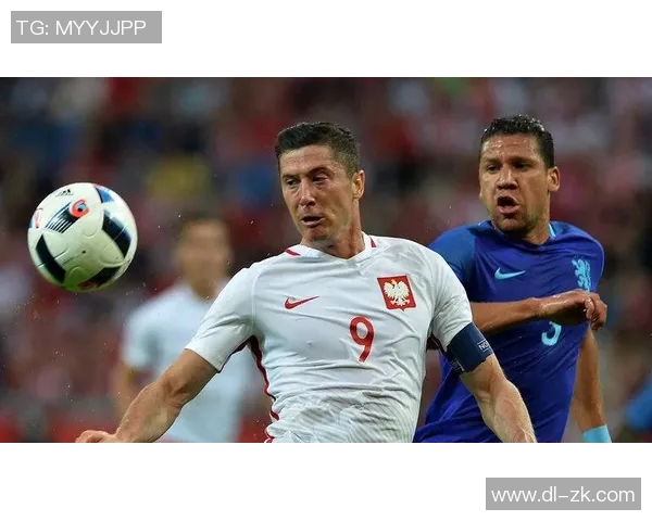 利昂对阵提华纳精彩直播全程回顾及赛后分析