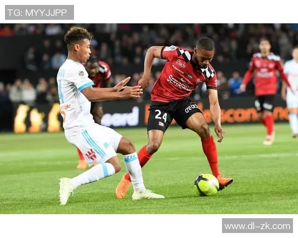 巴黎与甘冈精彩对决视频回顾及赛后分析分享