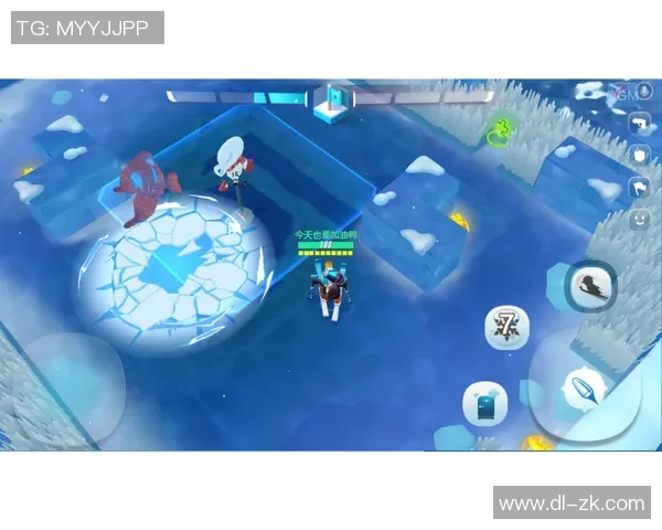 2017赛季国王队与魔术队精彩对决回顾与分析