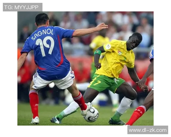 法国U21对阵多哥U21的精彩较量即将上演,谁能赢得胜利