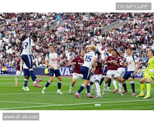 切尔西与斯旺西对决前瞻分析及比赛结果预测详解