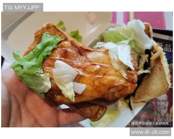 巡游者与伯恩茅的激烈对决谁能在这场较量中笑到最后