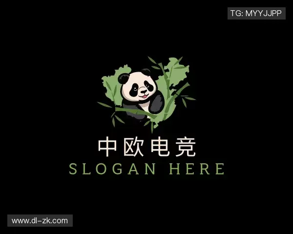 解读中欧电竞最新地址